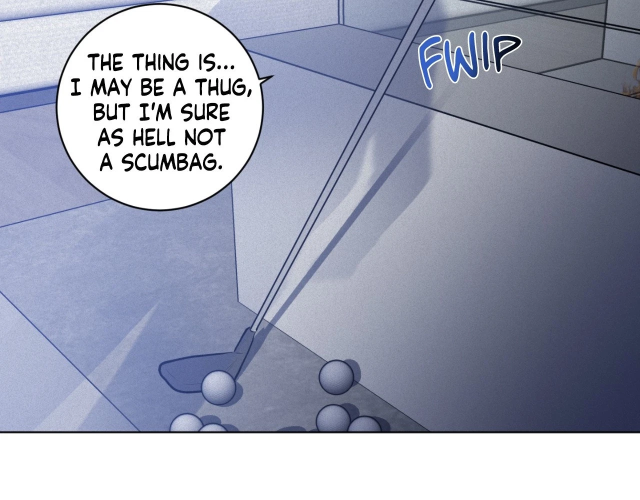 Chapter 29, page 59