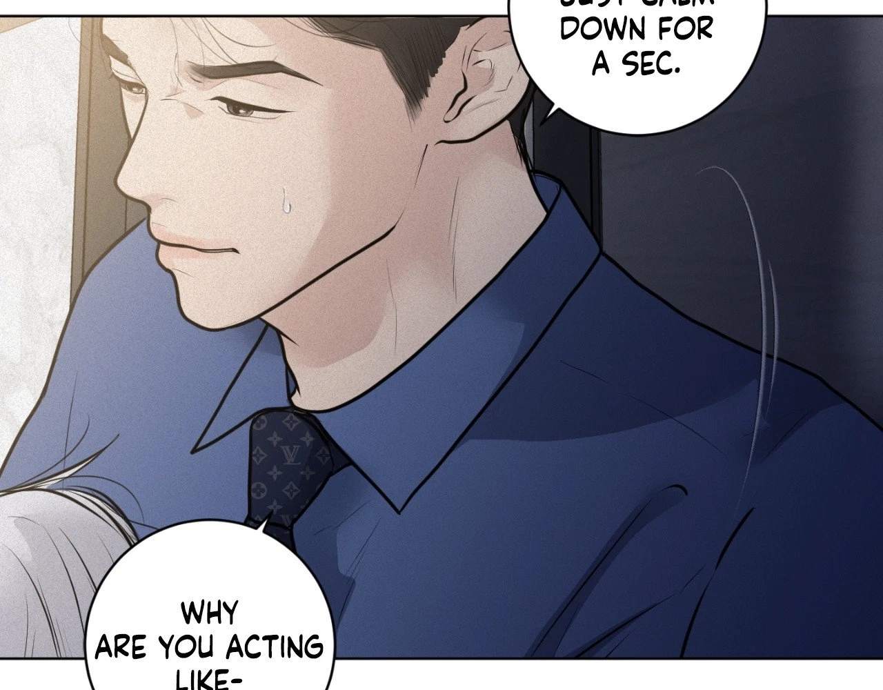 Chapter 29, page 6