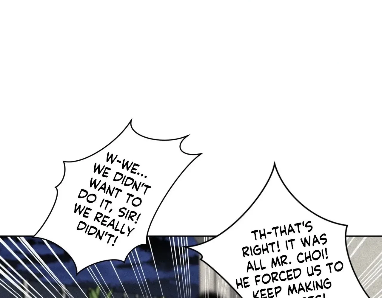 Chapter 29, page 60