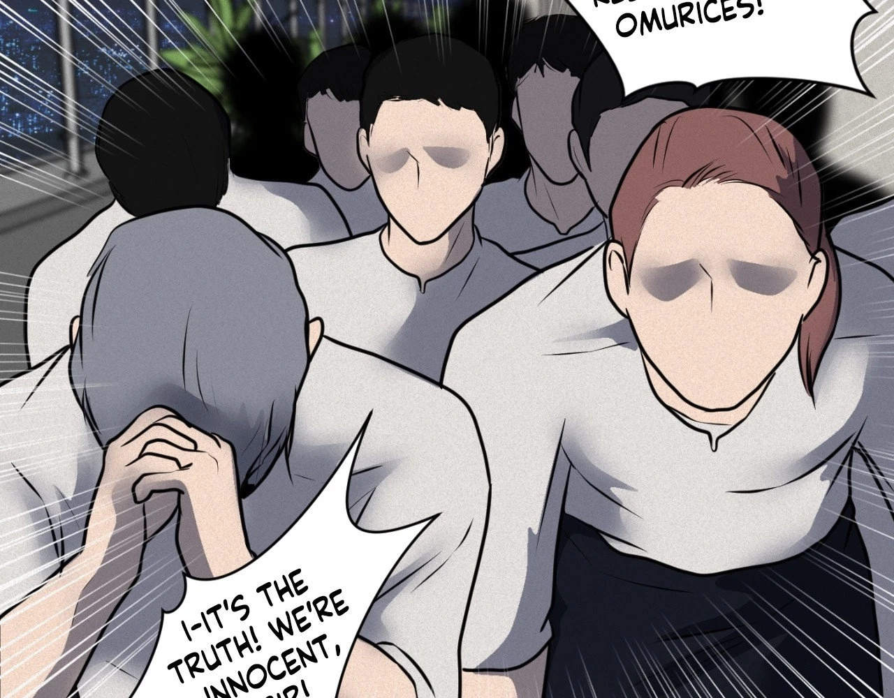 Chapter 29, page 61