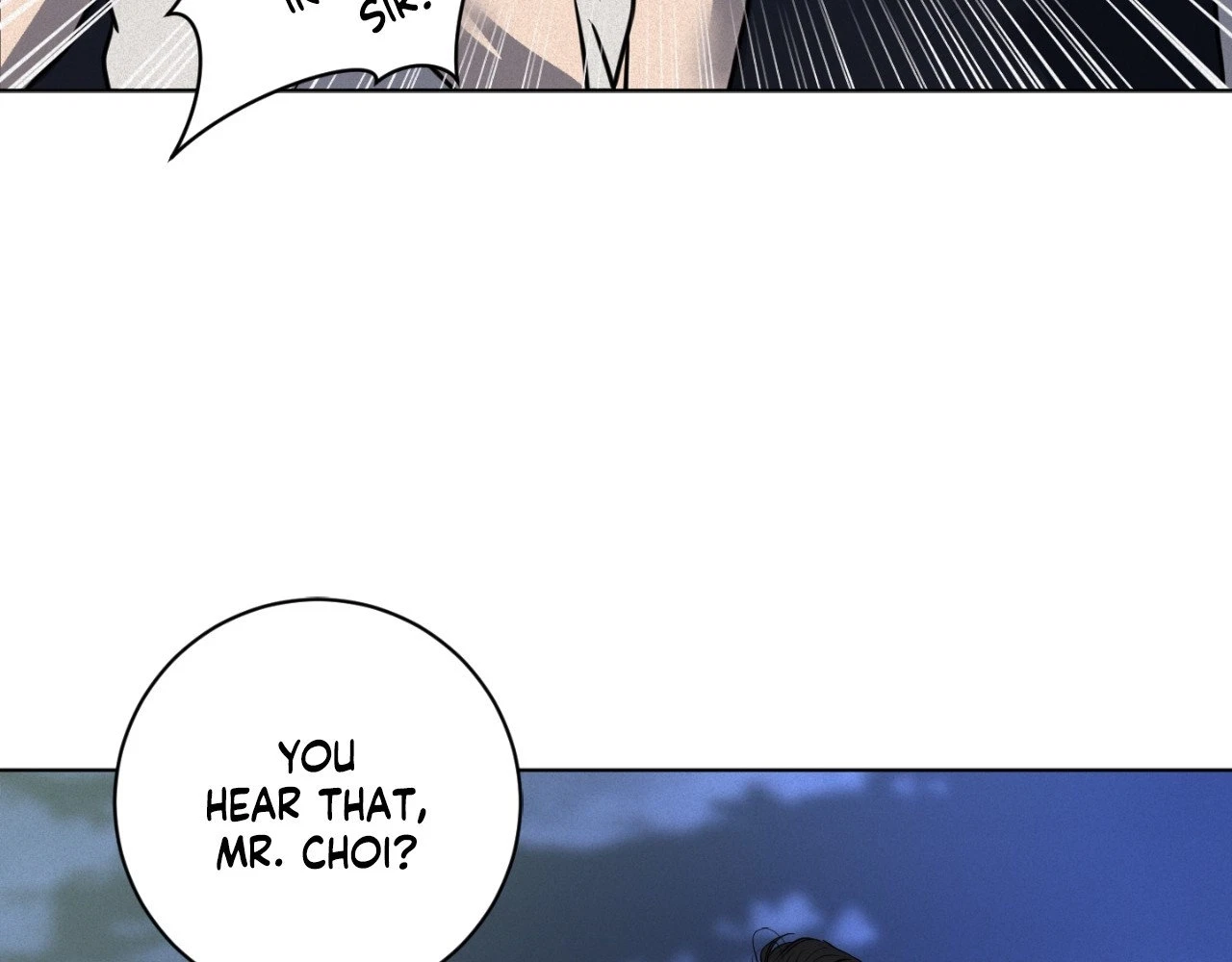 Chapter 29, page 62