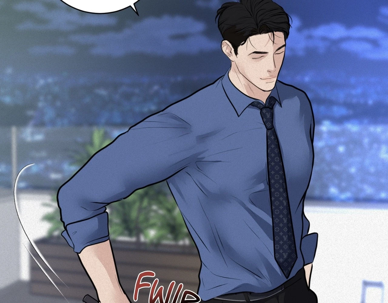 Chapter 29, page 63