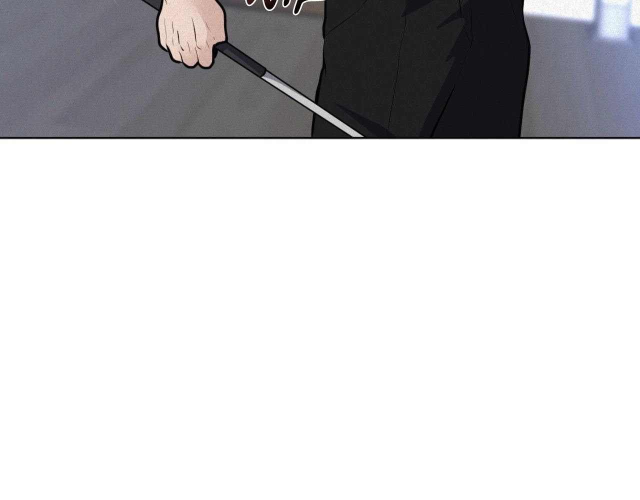 Chapter 29, page 64