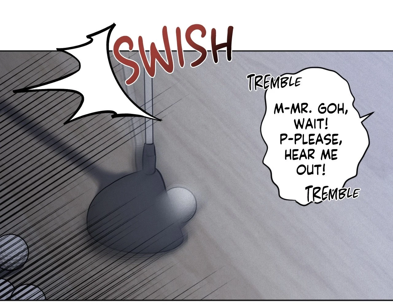Chapter 29, page 65