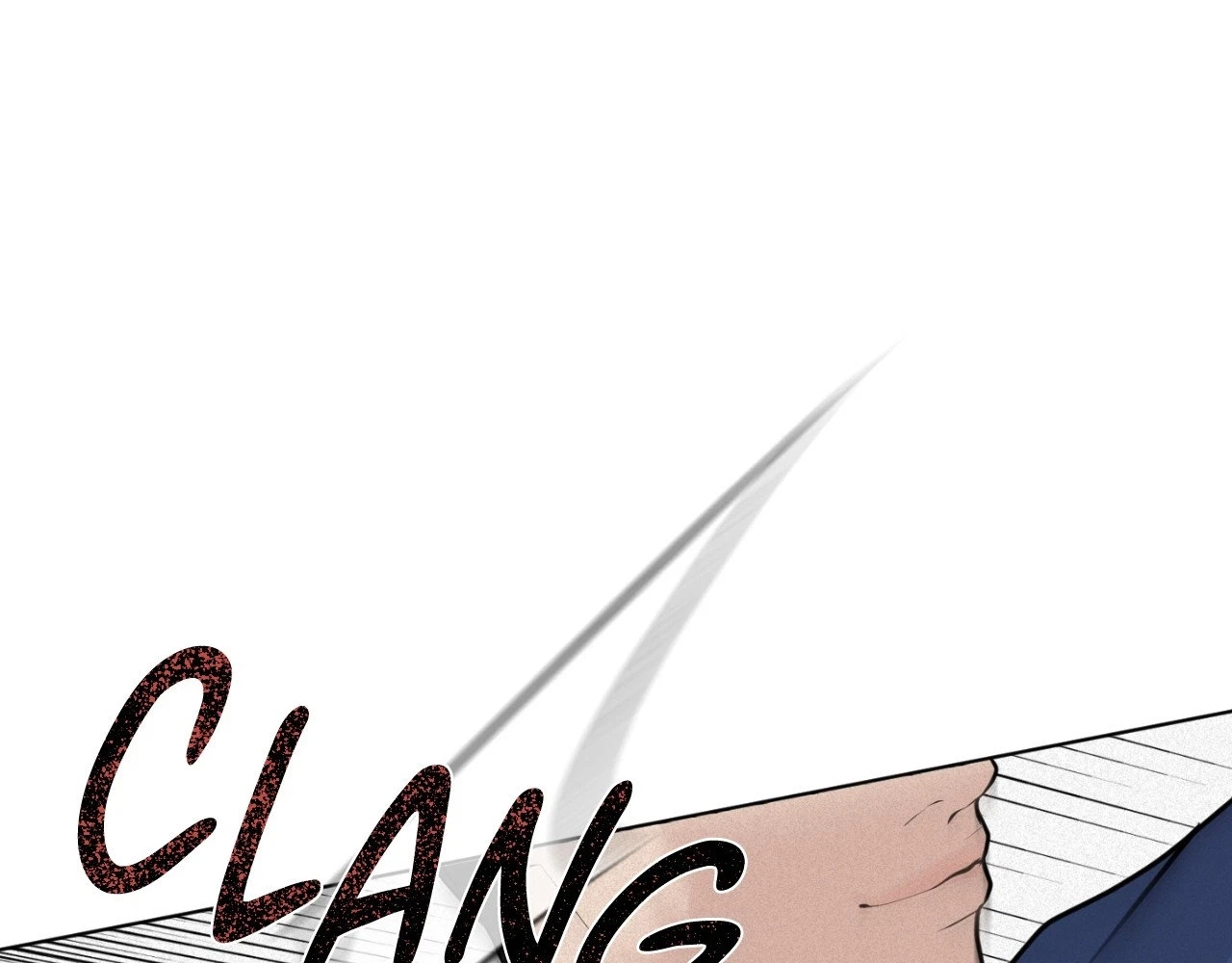 Chapter 29, page 66