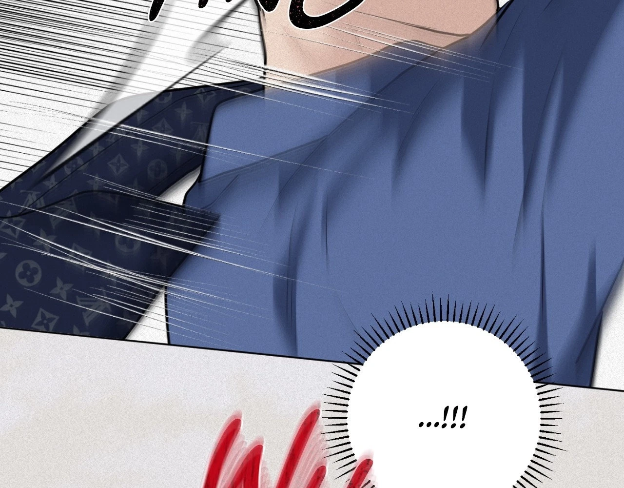 Chapter 29, page 67