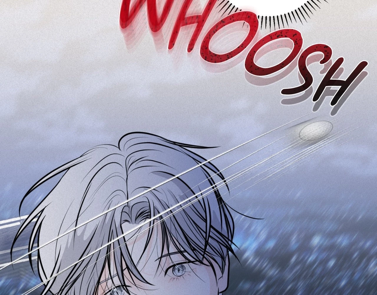 Chapter 29, page 68