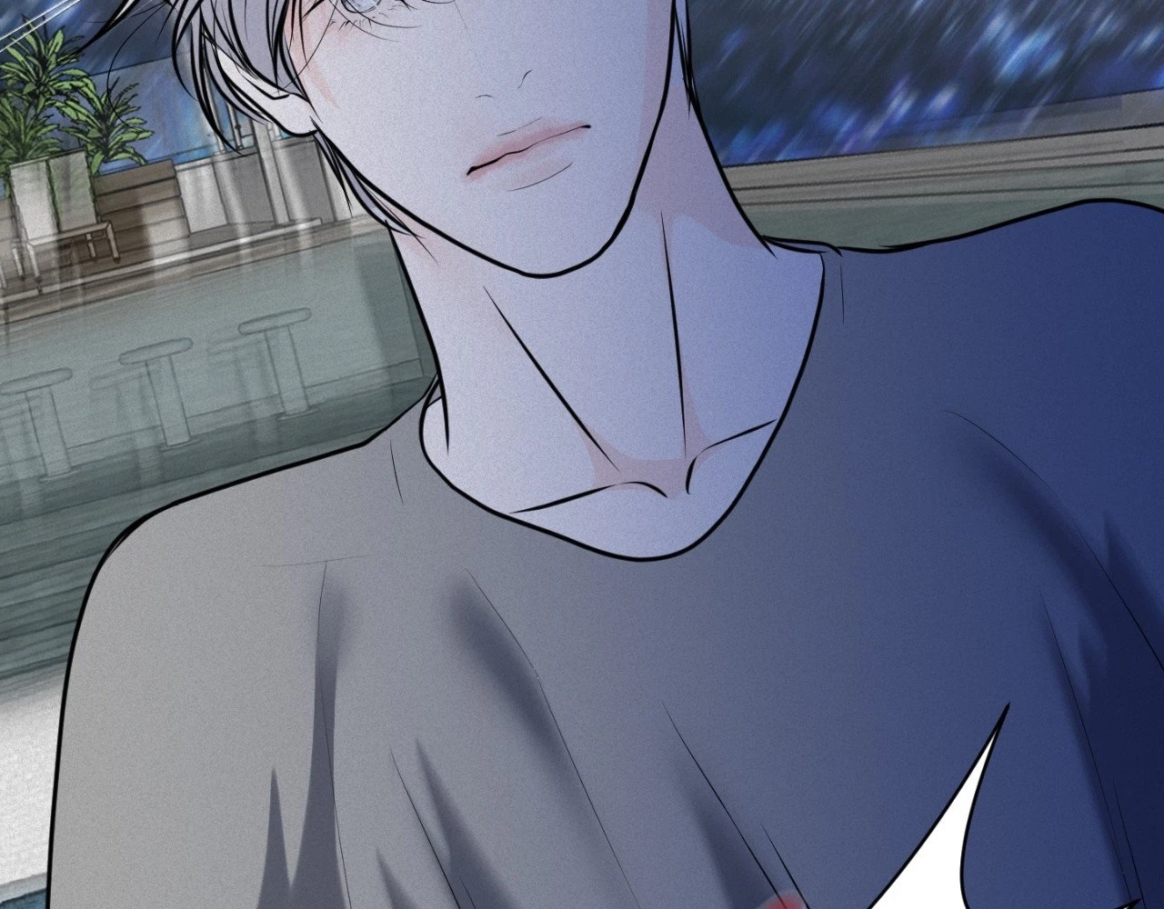 Chapter 29, page 69