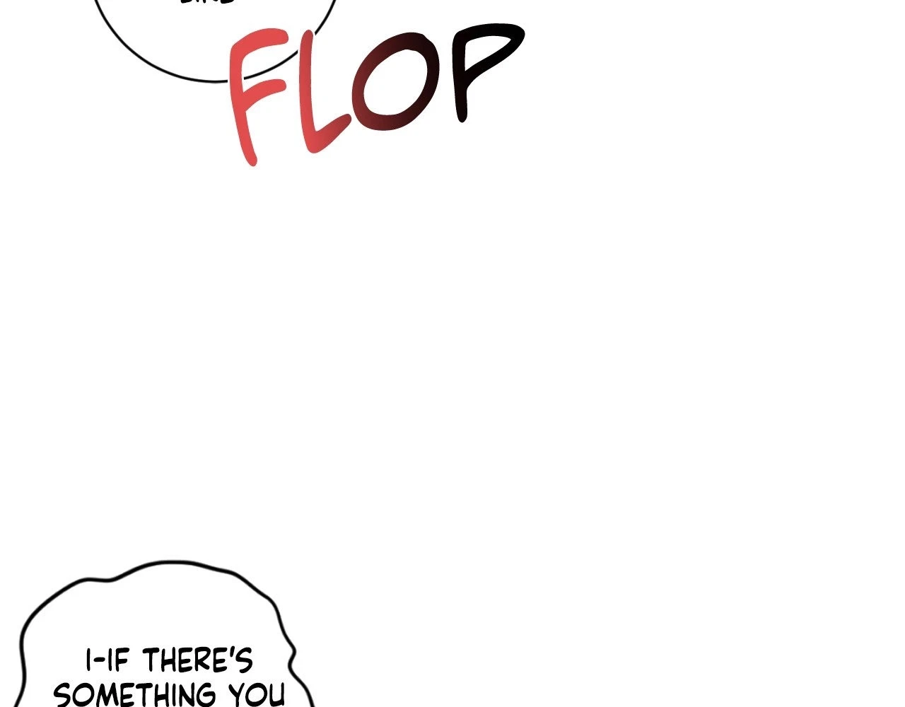 Chapter 29, page 7