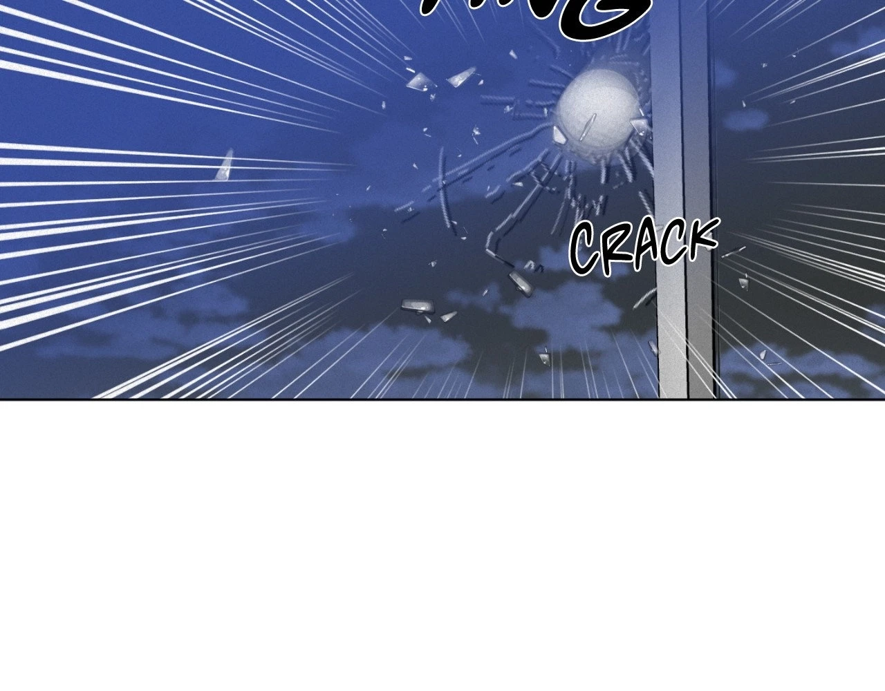Chapter 29, page 71