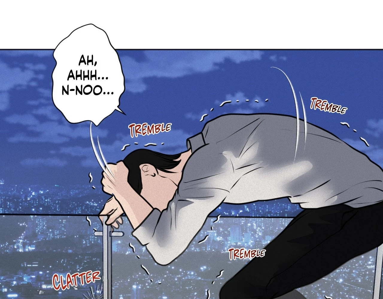 Chapter 29, page 72