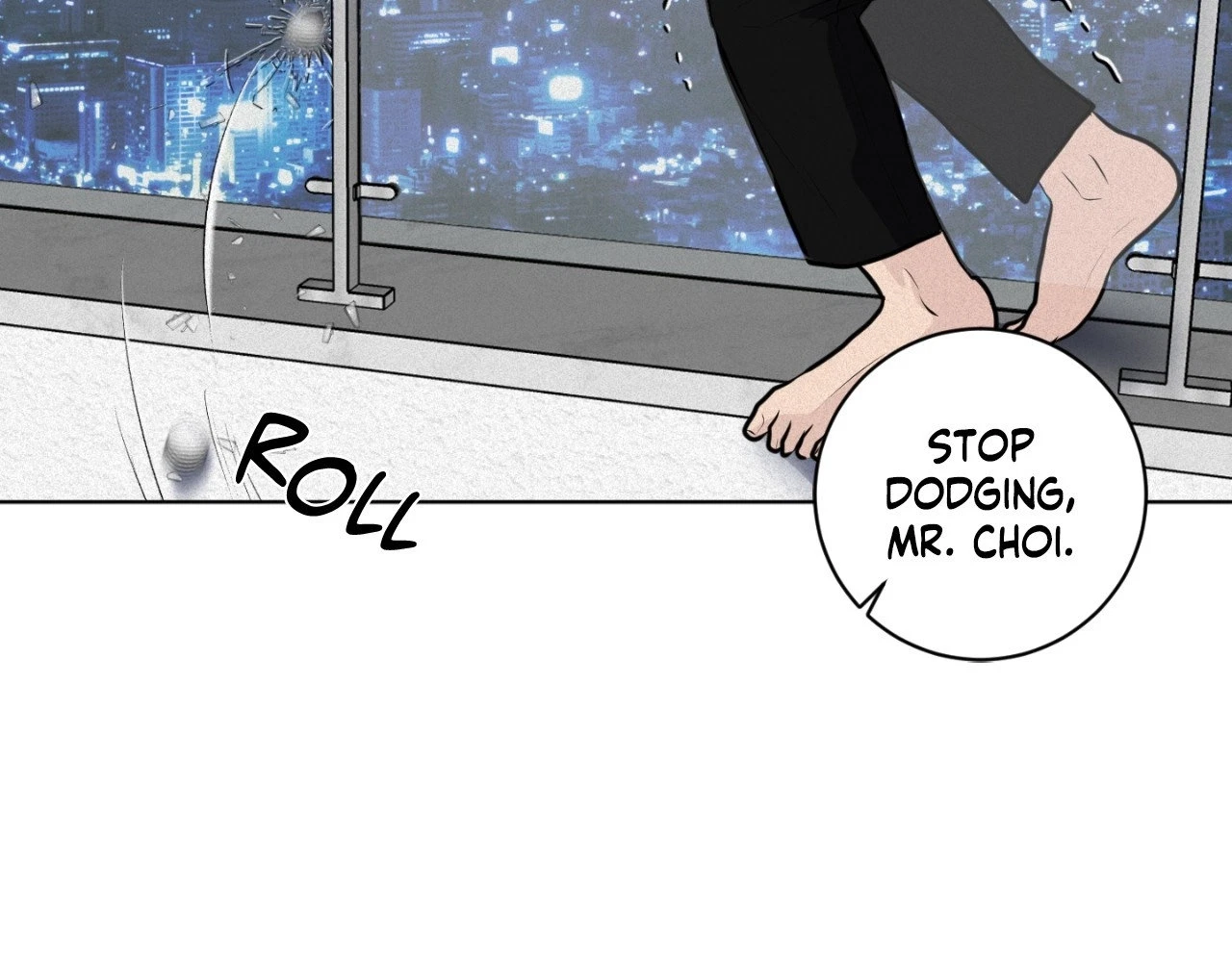 Chapter 29, page 73