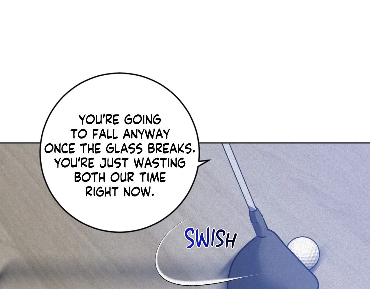 Chapter 29, page 74