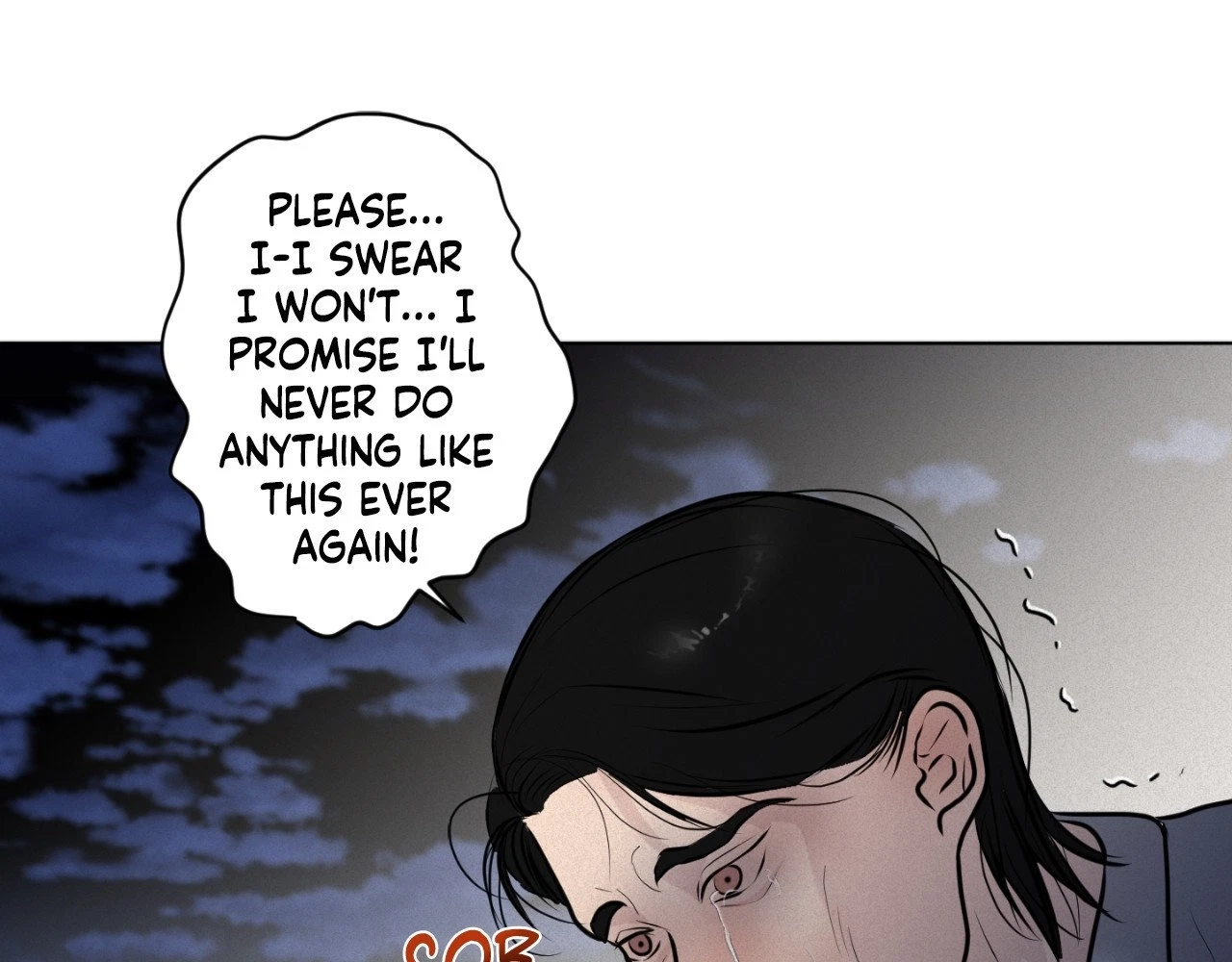 Chapter 29, page 76