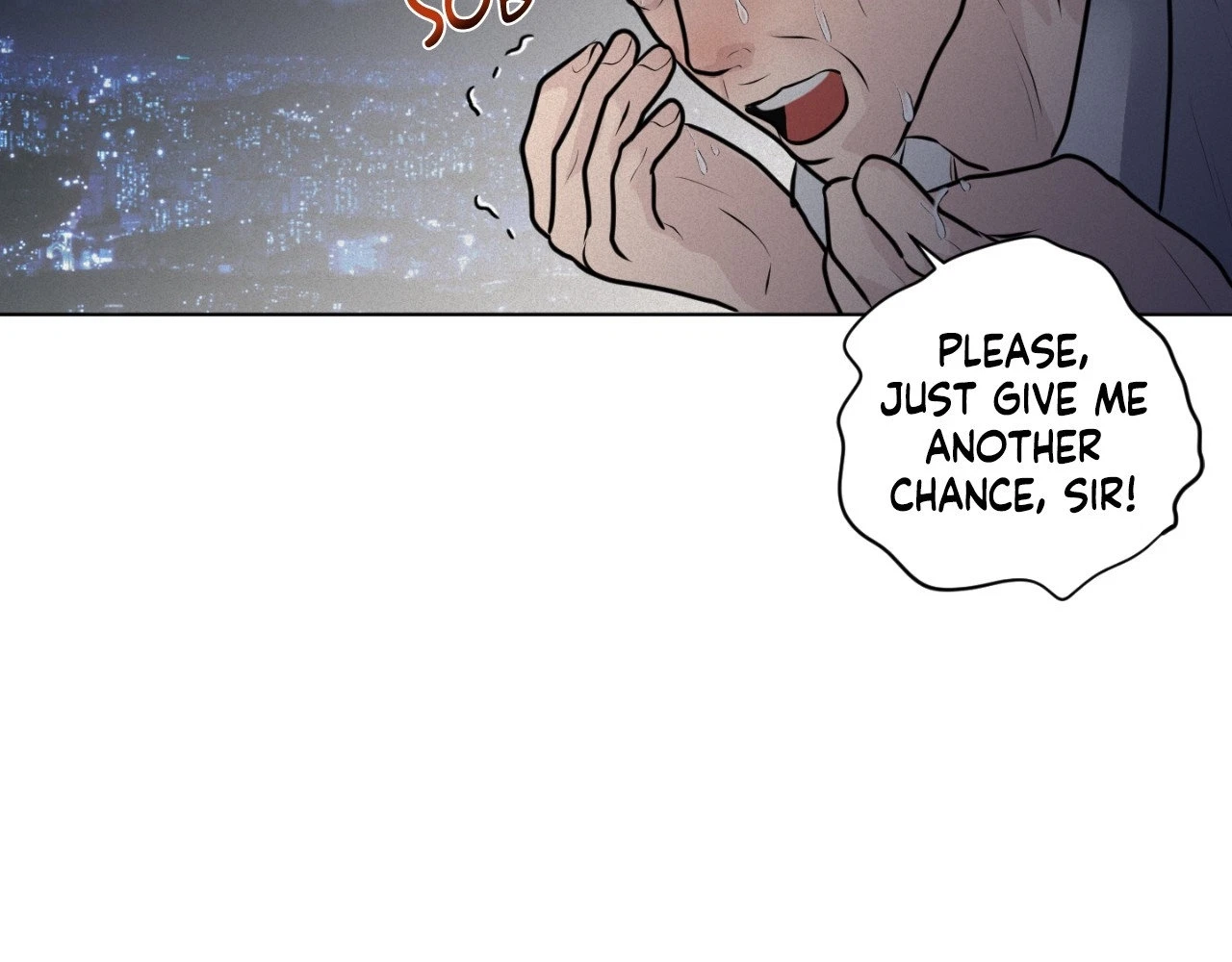 Chapter 29, page 77