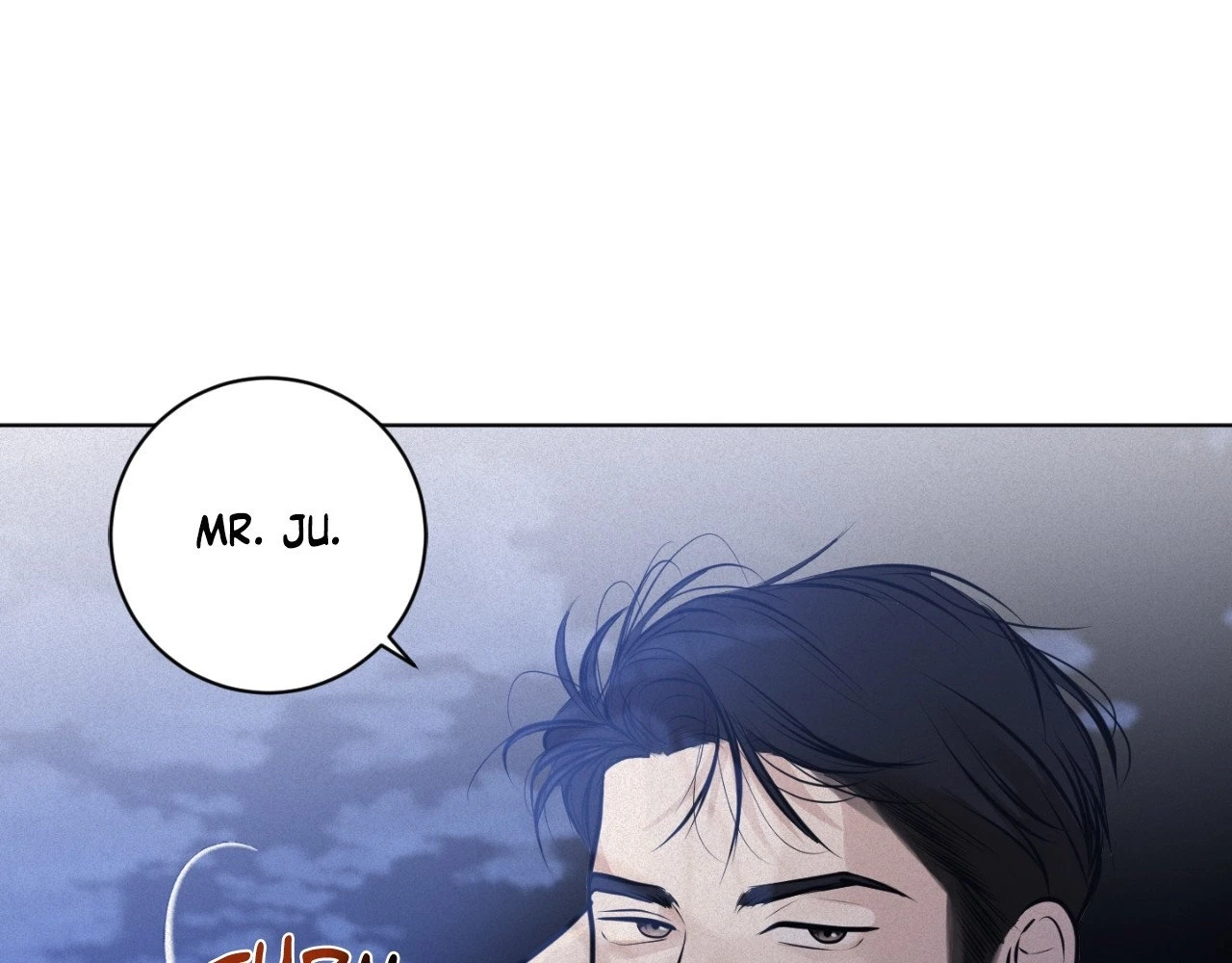 Chapter 29, page 78