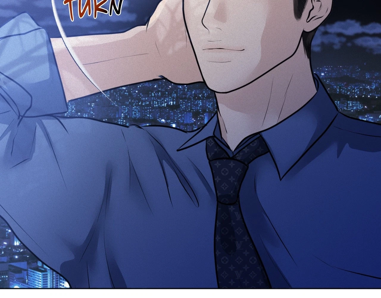 Chapter 29, page 79