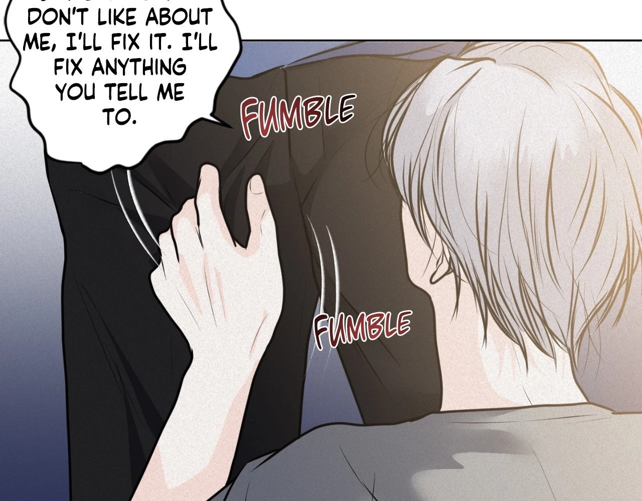 Chapter 29, page 8