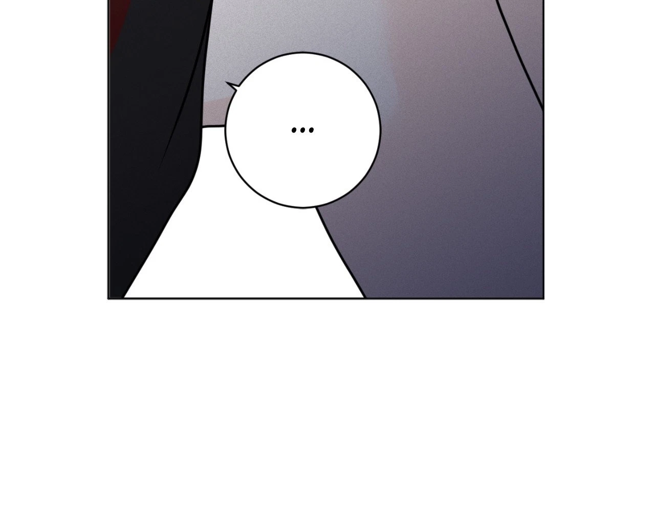Chapter 29, page 82
