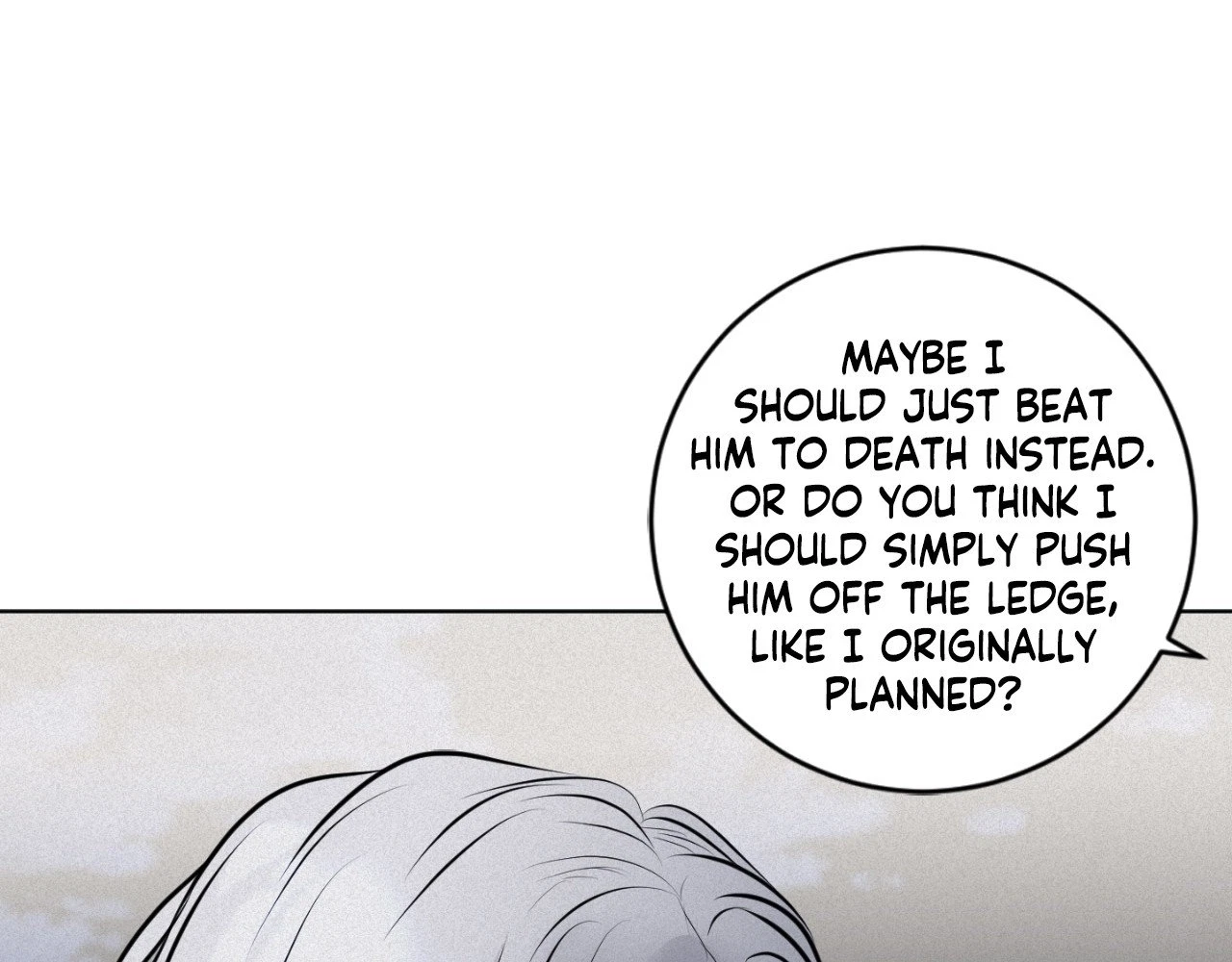 Chapter 29, page 83