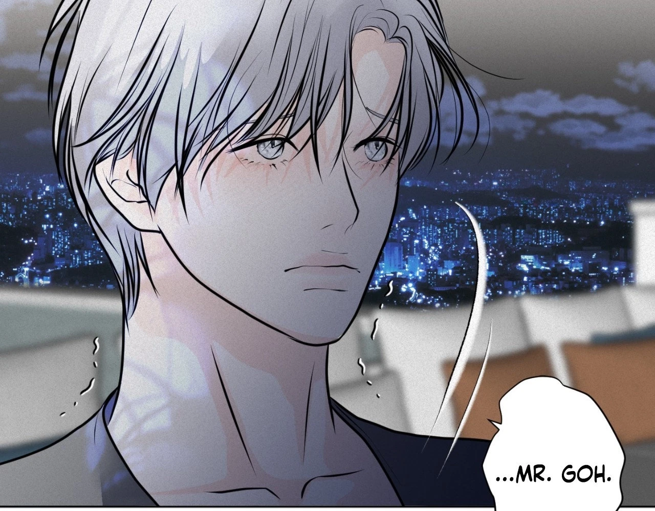 Chapter 29, page 84