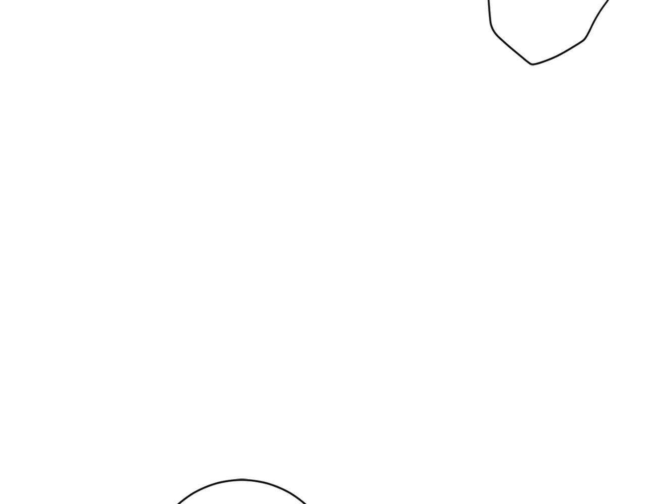 Chapter 29, page 85