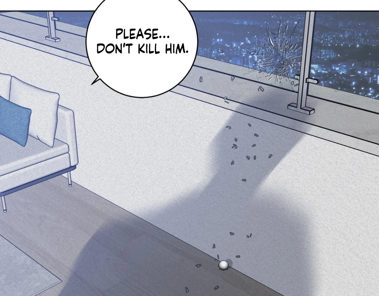Chapter 29, page 86