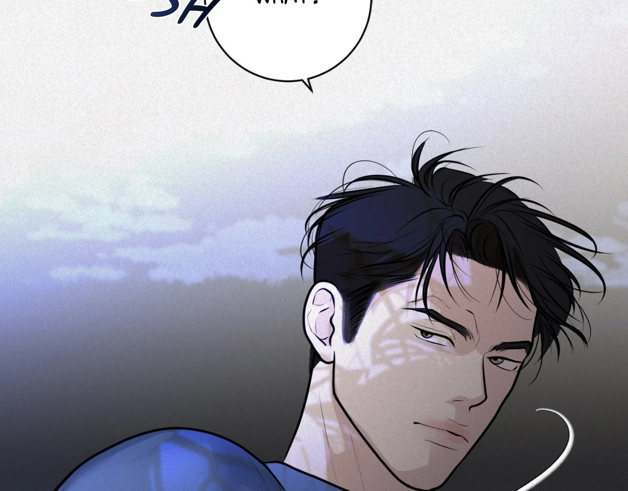 Chapter 29, page 88