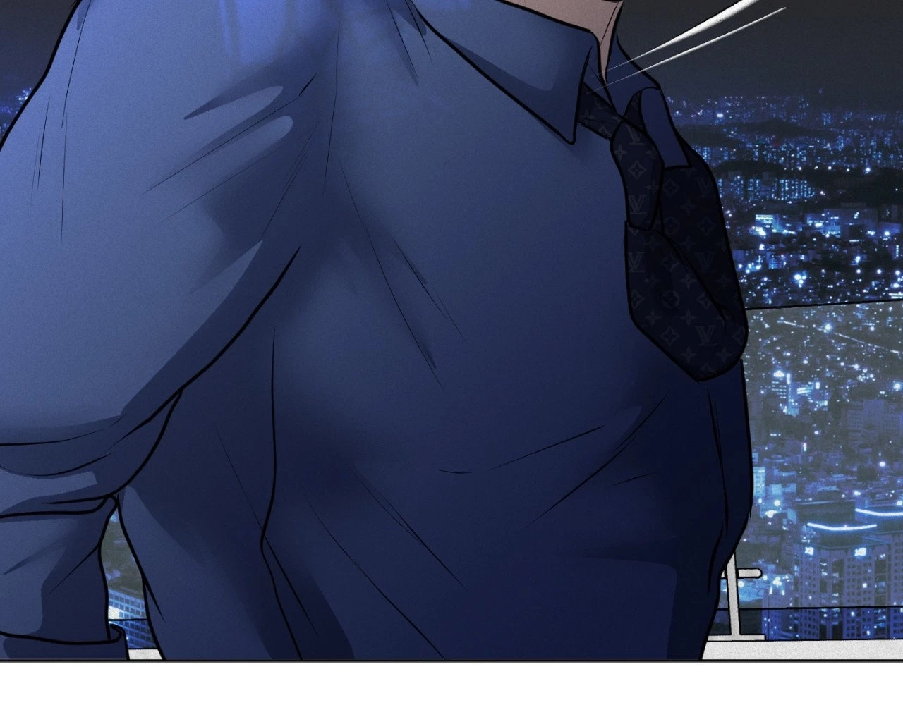 Chapter 29, page 89