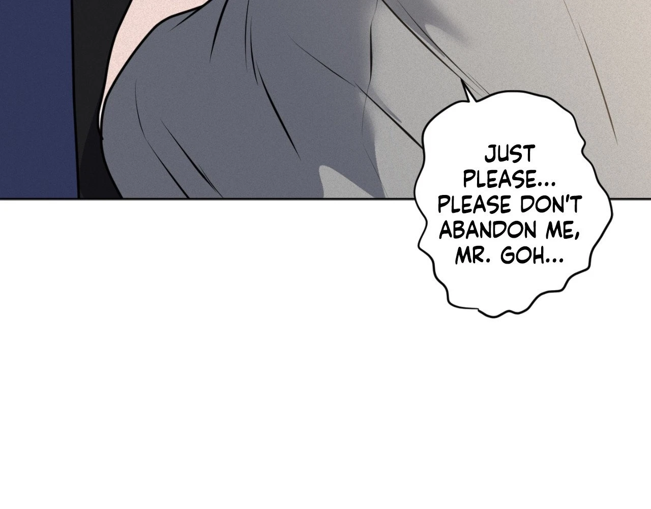 Chapter 29, page 9