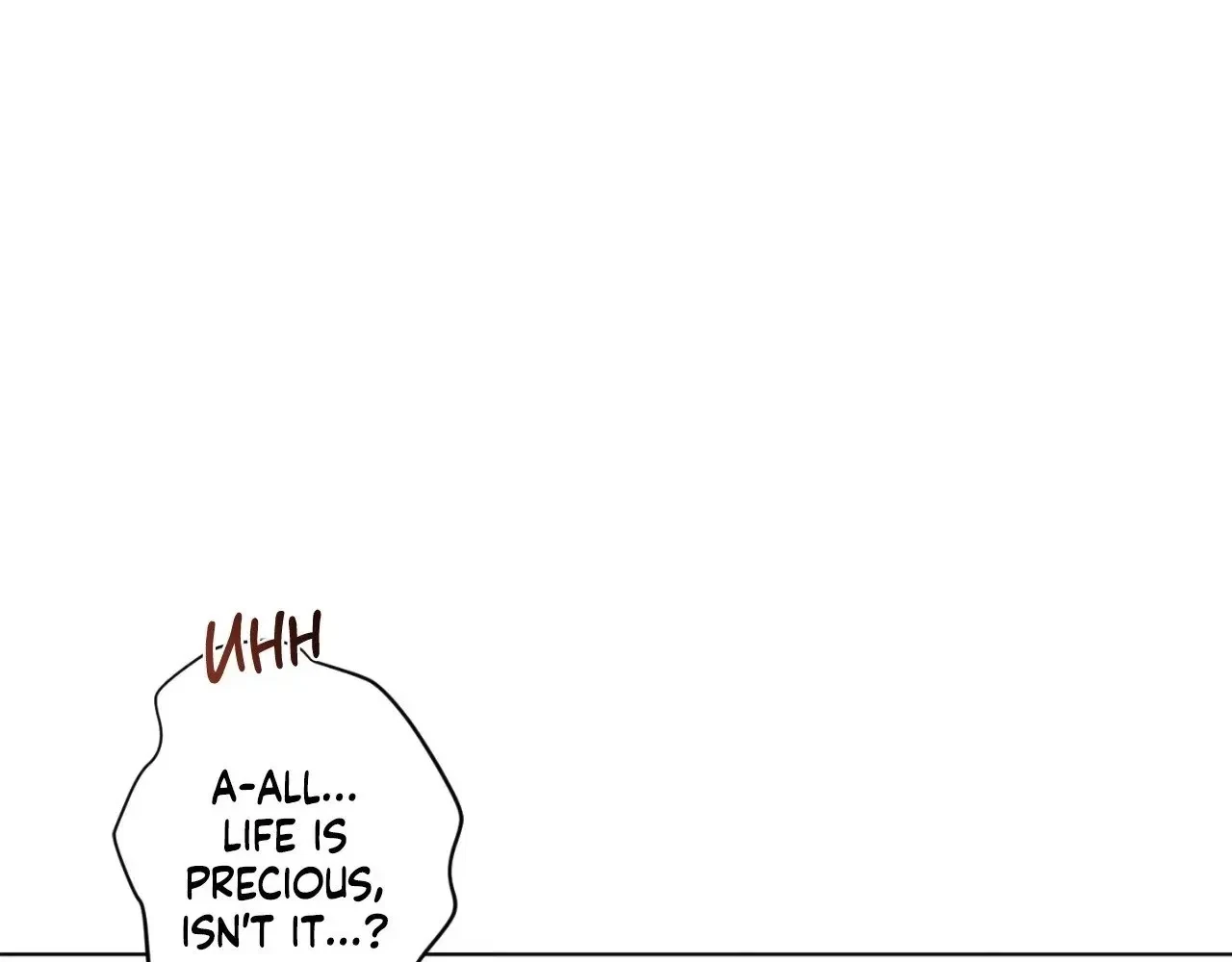 Chapter 29, page 90
