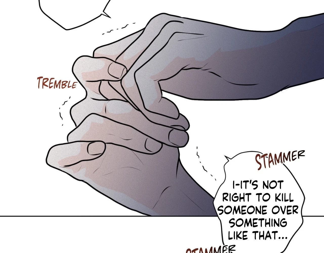 Chapter 29, page 91