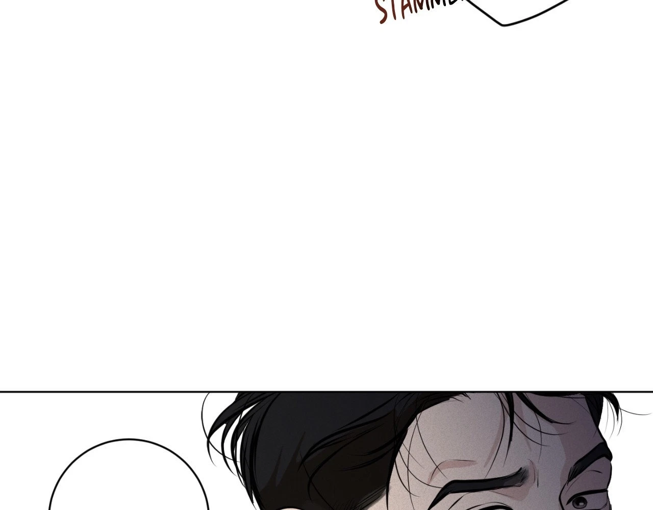 Chapter 29, page 92