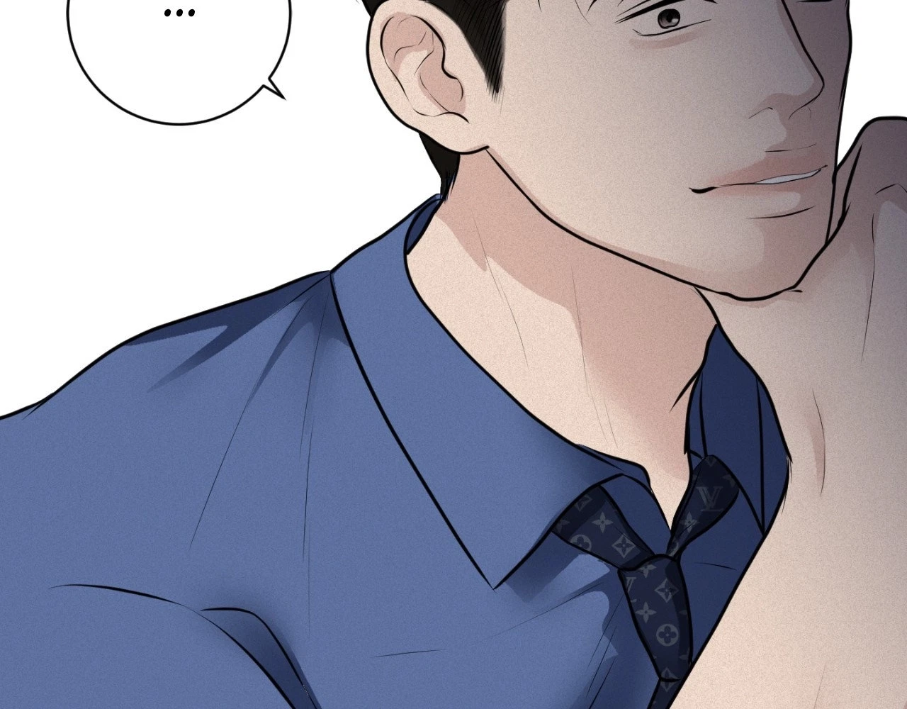 Chapter 29, page 93
