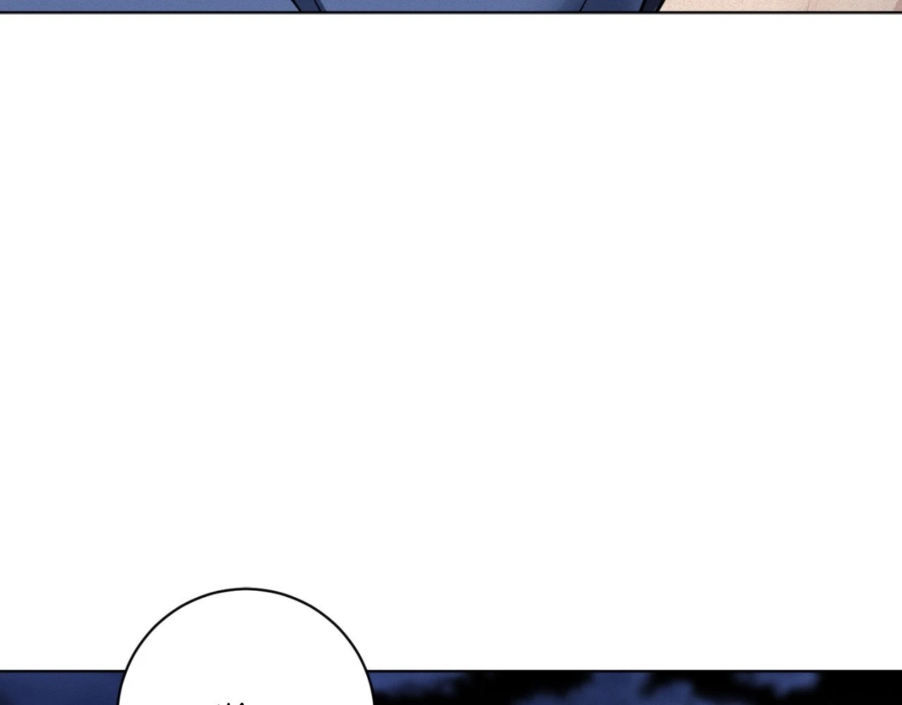 Chapter 29, page 94