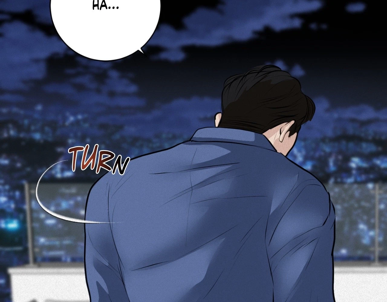 Chapter 29, page 95