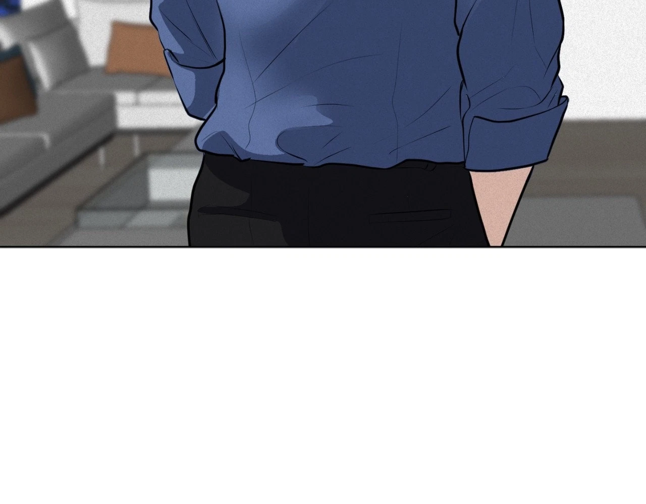 Chapter 29, page 96