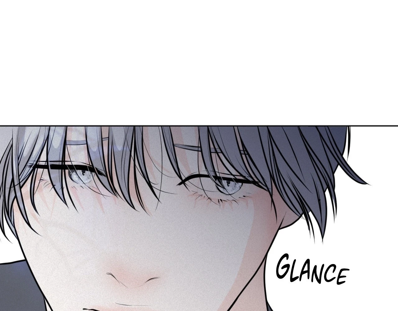 Chapter 29, page 97