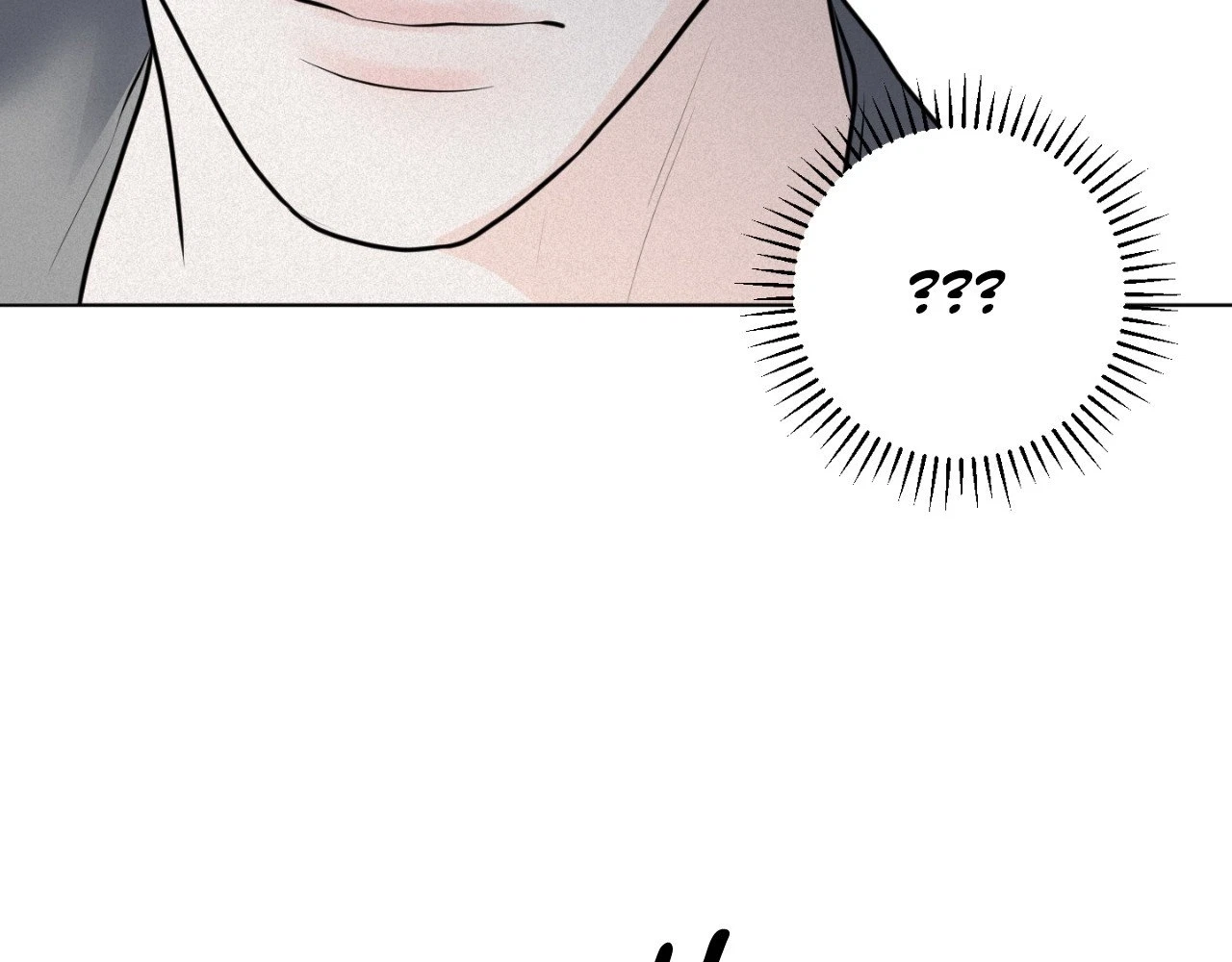 Chapter 29, page 98