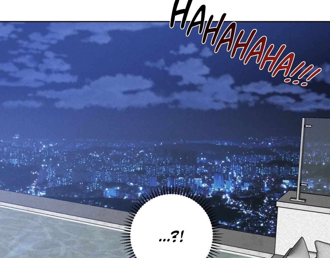 Chapter 29, page 99