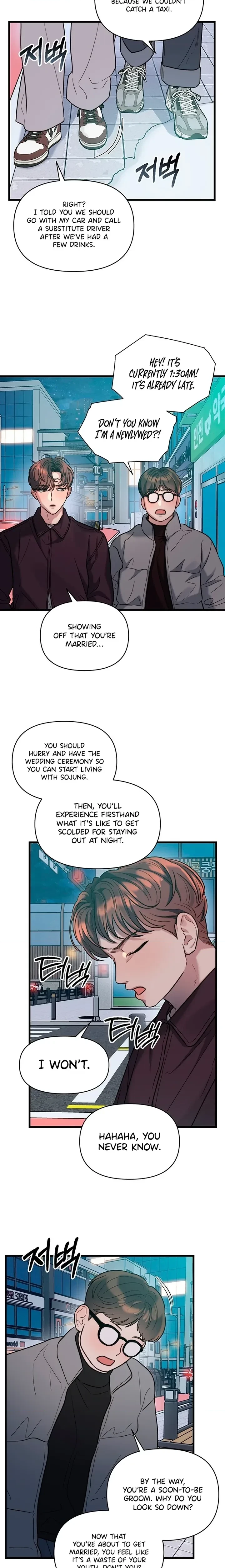 Chapter 19, page 10