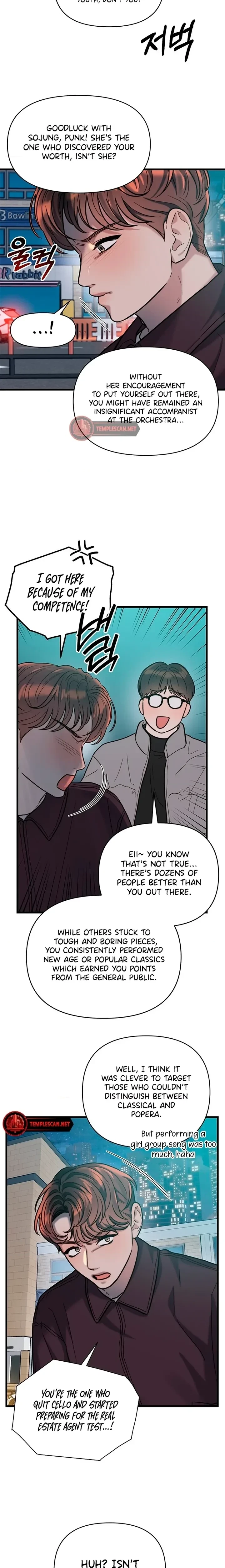 Chapter 19, page 11