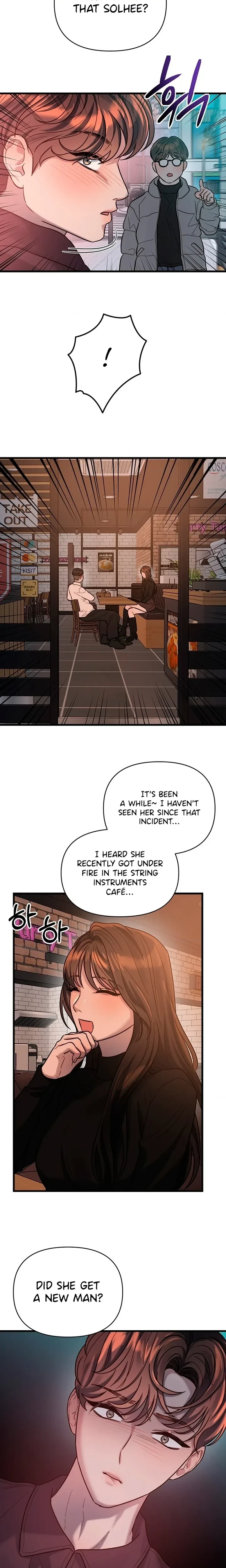 Chapter 19, page 12