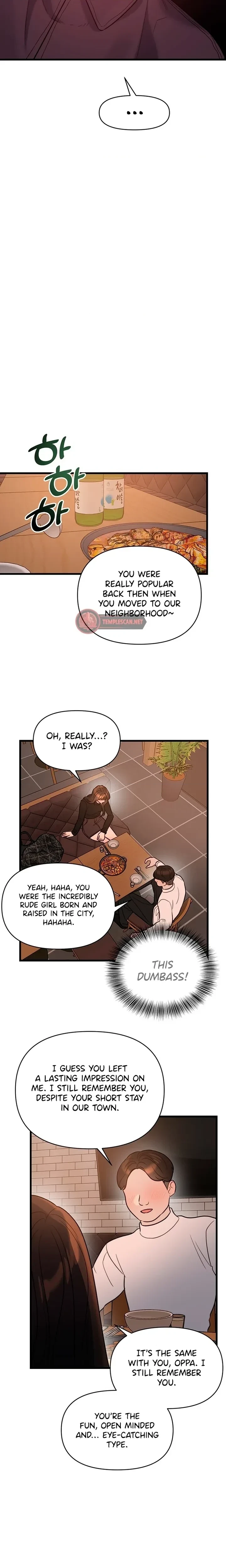Chapter 19, page 13