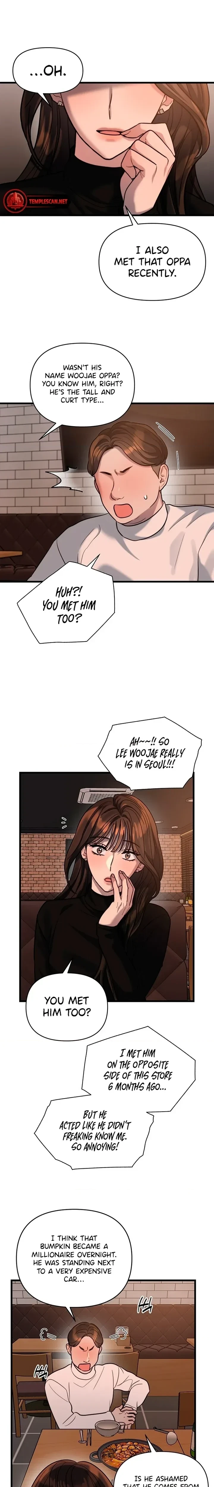 Chapter 19, page 14