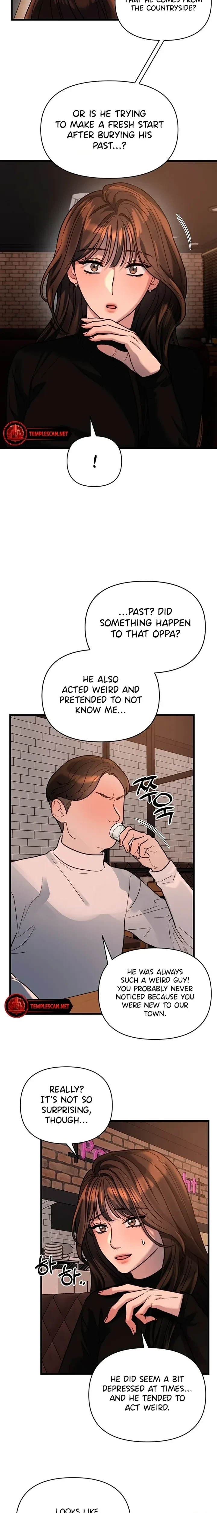 Chapter 19, page 15