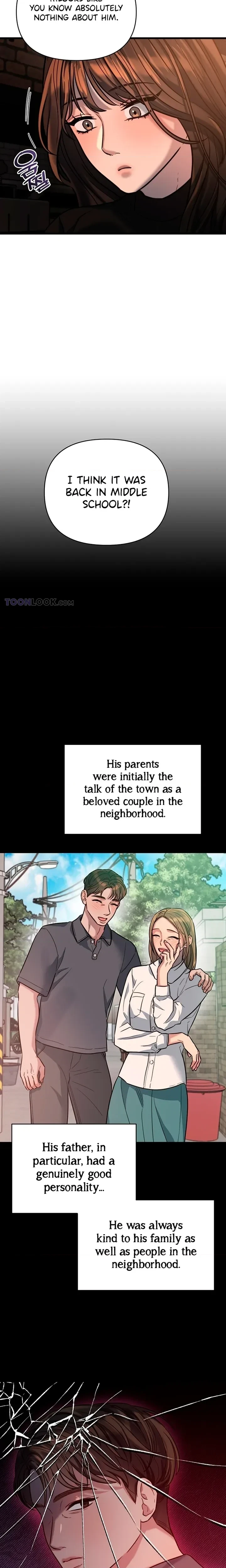 Chapter 19, page 16