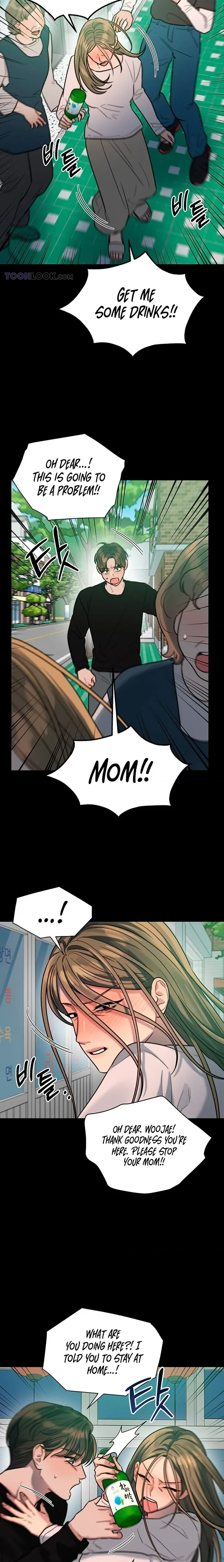 Chapter 19, page 18
