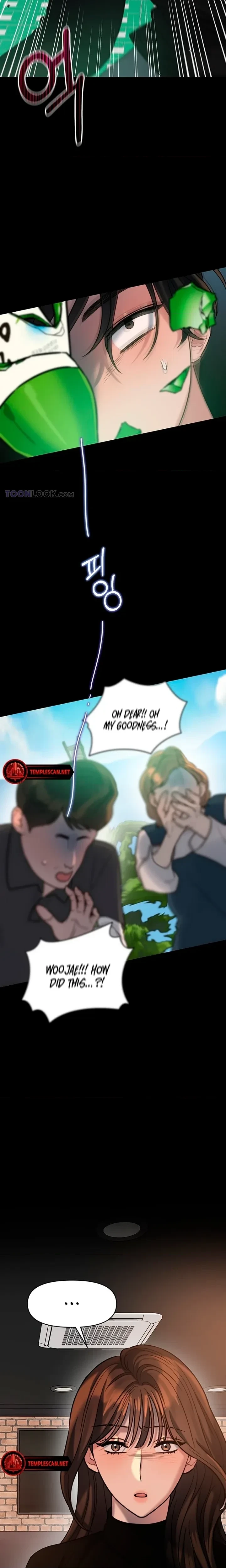 Chapter 19, page 20