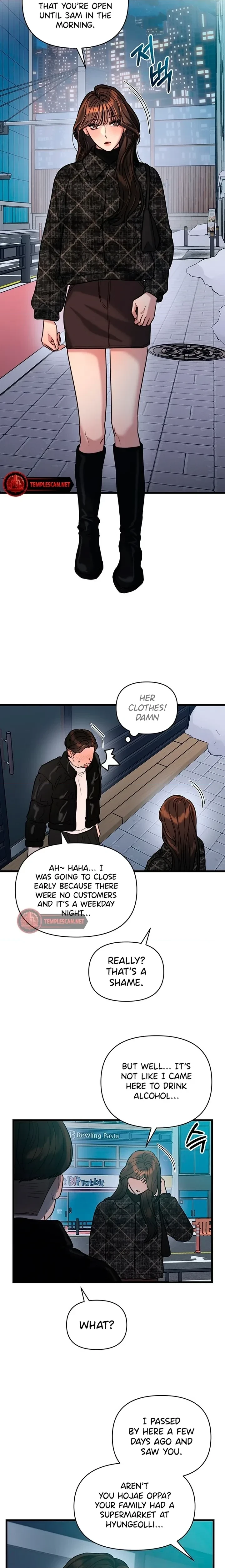 Chapter 19, page 7